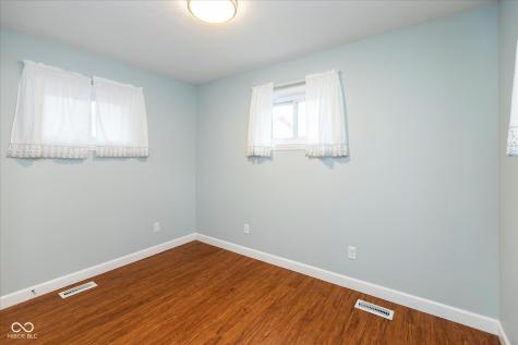 505 Stephen Drive Brownsburg IN 46112