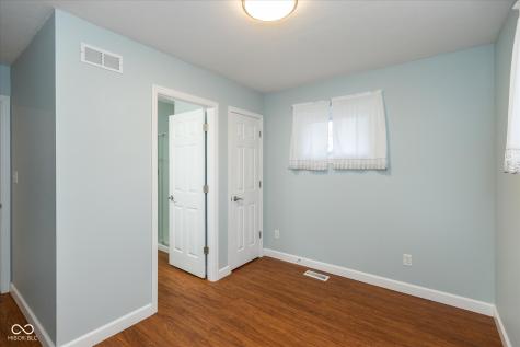 505 Stephen Drive Brownsburg IN 46112