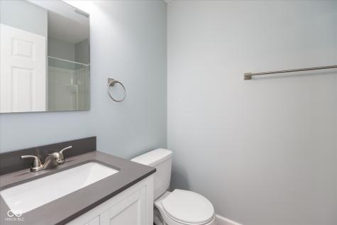 505 Stephen Drive Brownsburg IN 46112