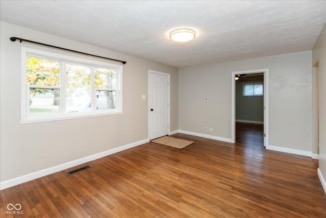 505 Stephen Drive Brownsburg IN 46112