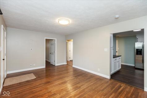 505 Stephen Drive Brownsburg IN 46112