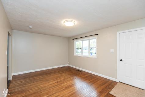 505 Stephen Drive Brownsburg IN 46112