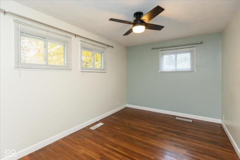 505 Stephen Drive Brownsburg IN 46112