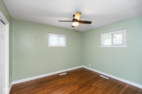 505 Stephen Drive Brownsburg IN 46112