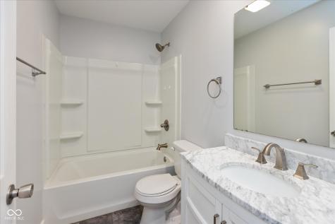 505 Stephen Drive Brownsburg IN 46112