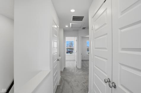 6634 Halsey Street Zionsville IN 46077