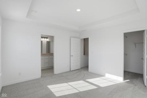 6634 Halsey Street Zionsville IN 46077