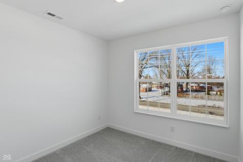 6634 Halsey Street Zionsville IN 46077
