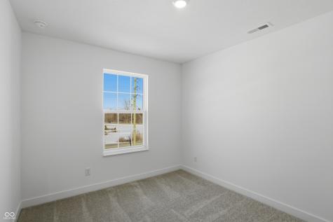 6634 Halsey Street Zionsville IN 46077