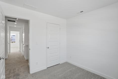 6634 Halsey Street Zionsville IN 46077