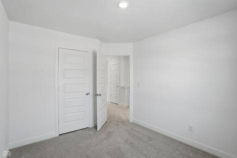 6634 Halsey Street Zionsville IN 46077