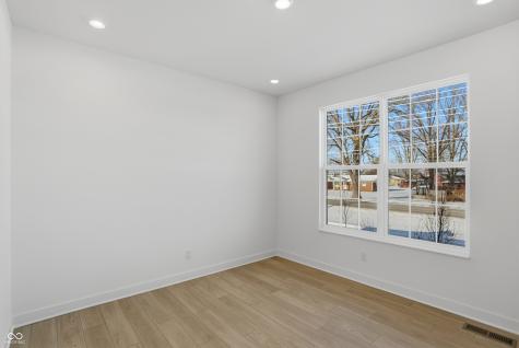 6634 Halsey Street Zionsville IN 46077