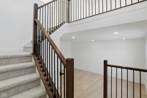 6634 Halsey Street Zionsville IN 46077
