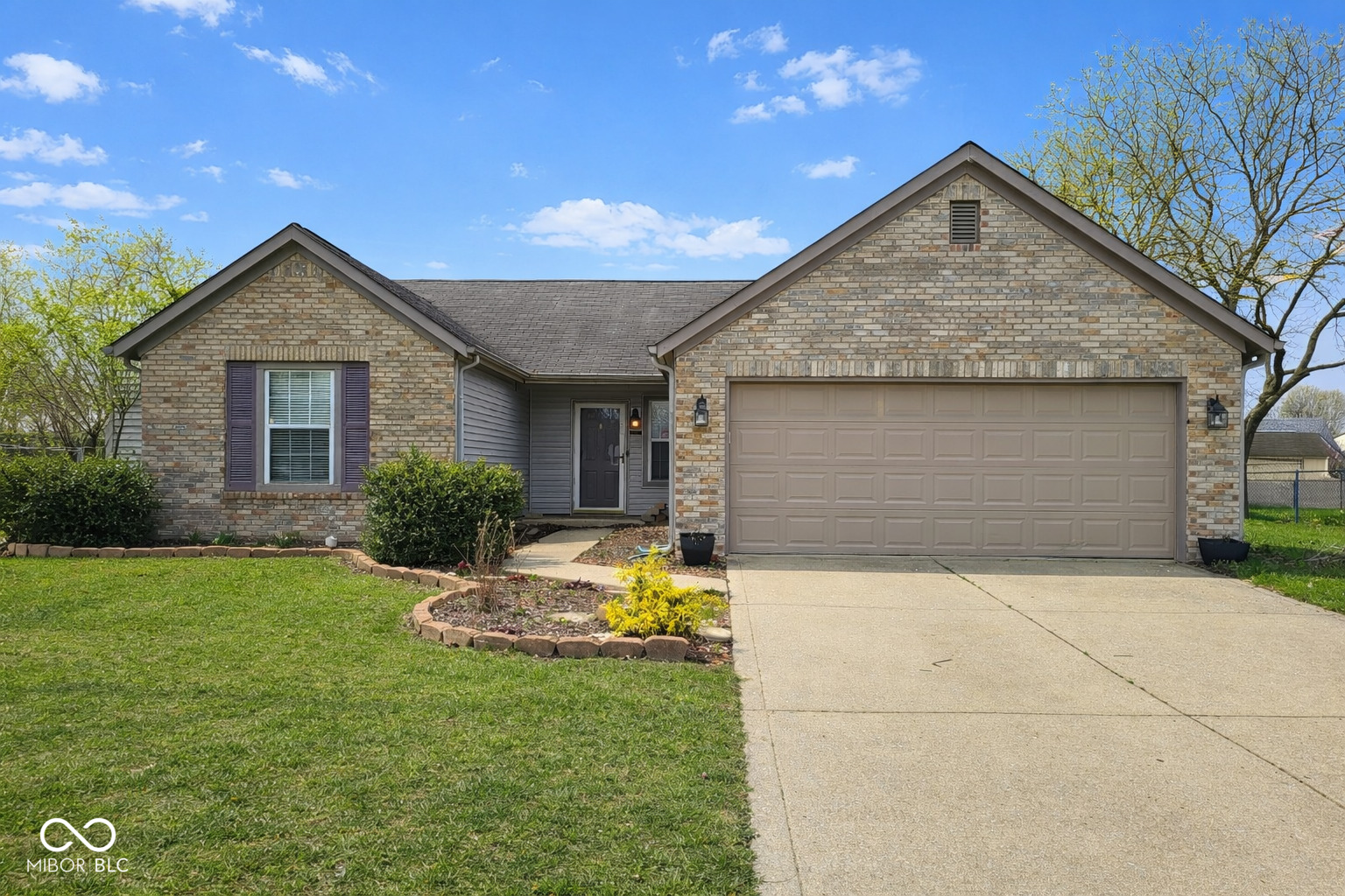 294 Austin Drive Avon IN 46123