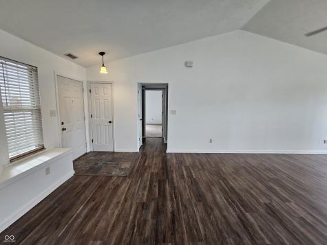 294 Austin Drive Avon IN 46123