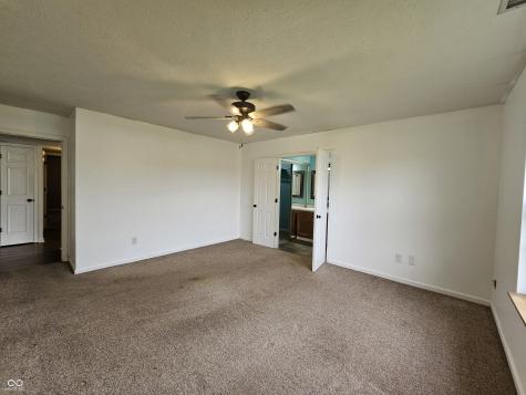 294 Austin Drive Avon IN 46123