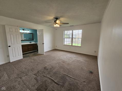 294 Austin Drive Avon IN 46123