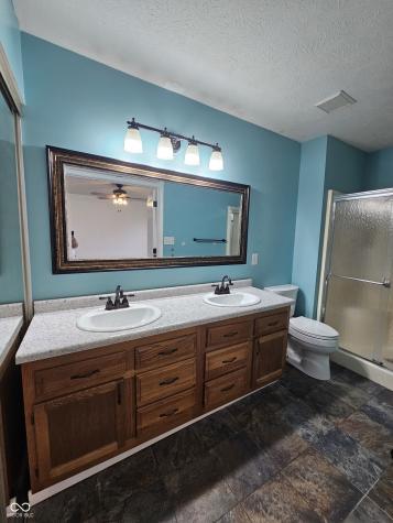 294 Austin Drive Avon IN 46123