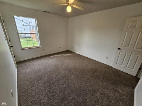 294 Austin Drive Avon IN 46123