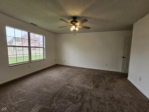 294 Austin Drive Avon IN 46123