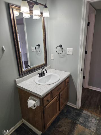 294 Austin Drive Avon IN 46123