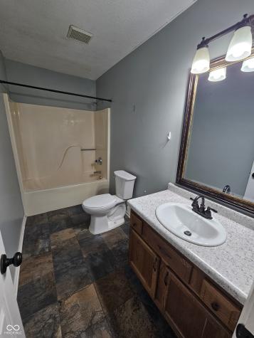 294 Austin Drive Avon IN 46123