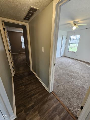 294 Austin Drive Avon IN 46123