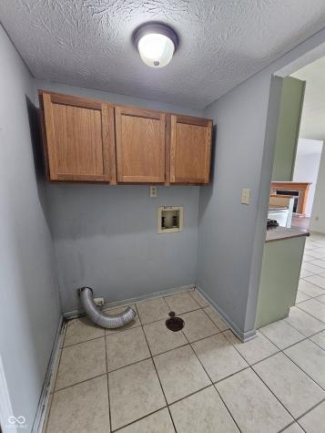 294 Austin Drive Avon IN 46123