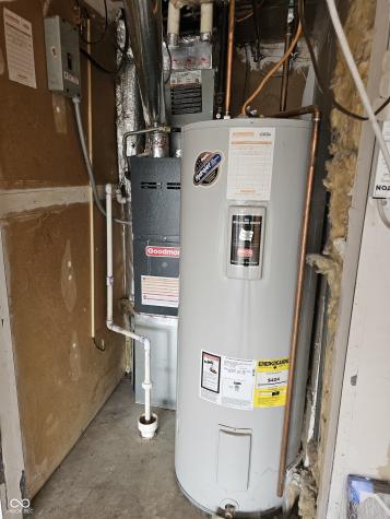 294 Austin Drive Avon IN 46123