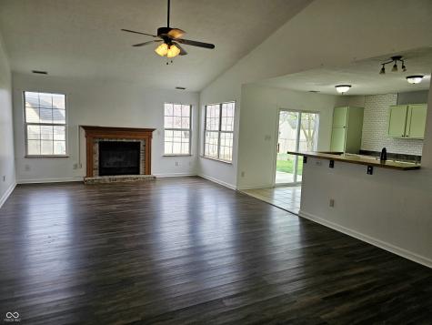 294 Austin Drive Avon IN 46123