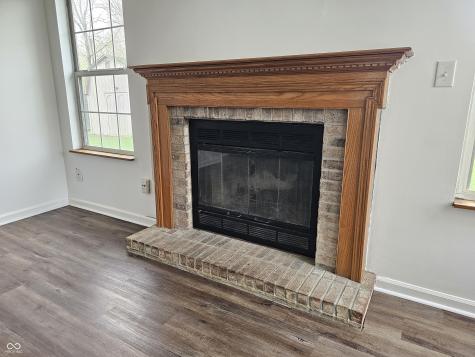 294 Austin Drive Avon IN 46123