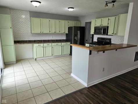 294 Austin Drive Avon IN 46123