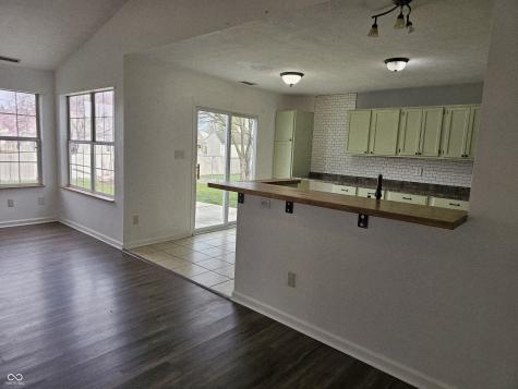 294 Austin Drive Avon IN 46123