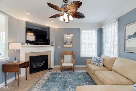 12896 Grenville Street Carmel IN 46032