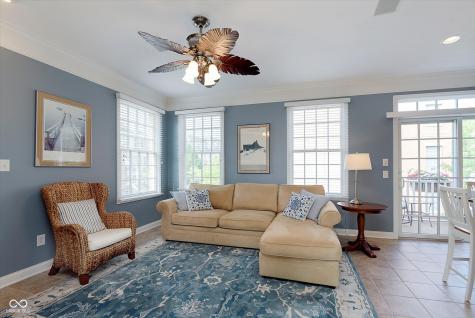 12896 Grenville Street Carmel IN 46032