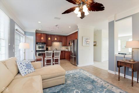 12896 Grenville Street Carmel IN 46032