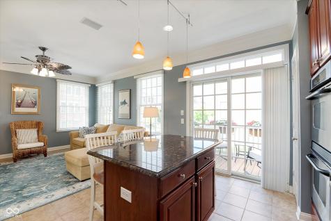 12896 Grenville Street Carmel IN 46032