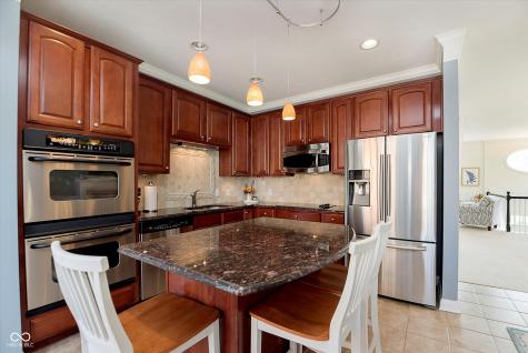 12896 Grenville Street Carmel IN 46032
