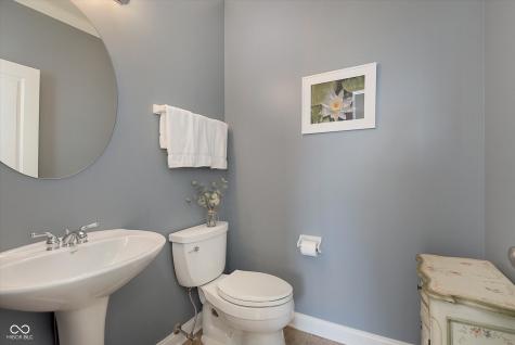 12896 Grenville Street Carmel IN 46032