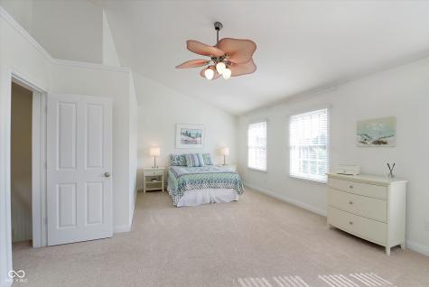 12896 Grenville Street Carmel IN 46032