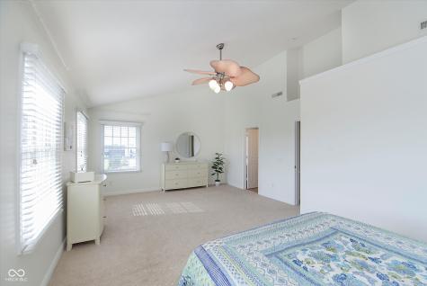 12896 Grenville Street Carmel IN 46032