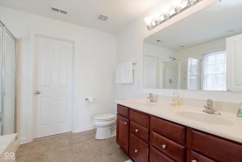 12896 Grenville Street Carmel IN 46032