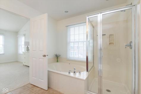 12896 Grenville Street Carmel IN 46032