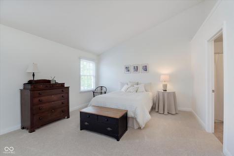 12896 Grenville Street Carmel IN 46032