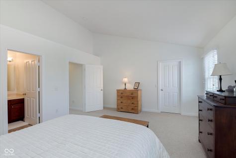 12896 Grenville Street Carmel IN 46032