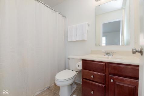 12896 Grenville Street Carmel IN 46032