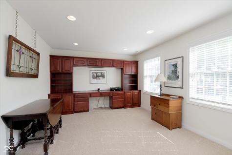 12896 Grenville Street Carmel IN 46032