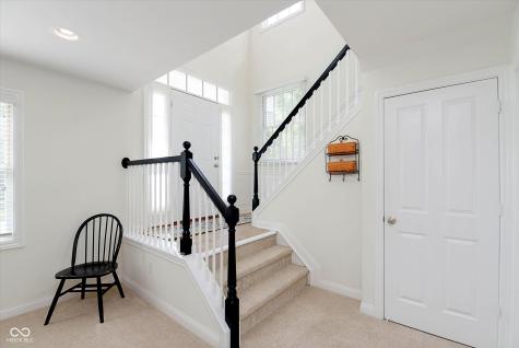12896 Grenville Street Carmel IN 46032