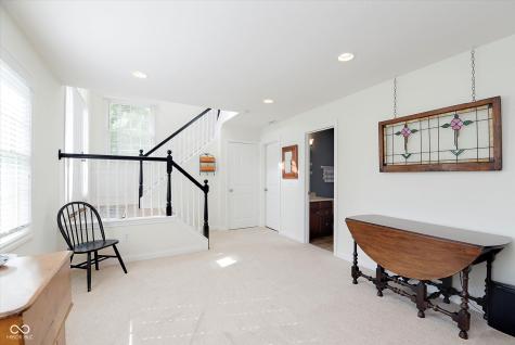 12896 Grenville Street Carmel IN 46032