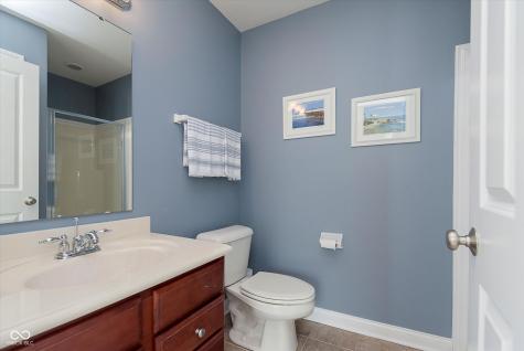 12896 Grenville Street Carmel IN 46032
